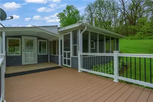 29 Hughey Ln, Robinson Twp, PA 15057 - Photo 22