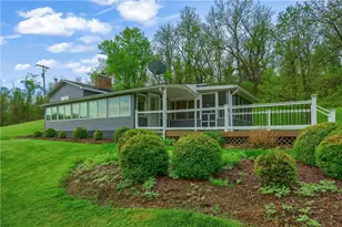 29 Hughey Ln, Robinson Twp, PA 15057 - Photo 38