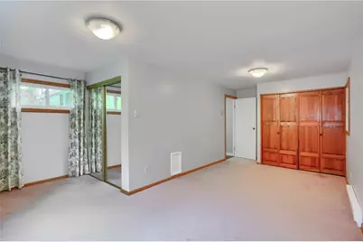 29 Hughey Lane, Robinson Twp, PA 15057 - Photo 16