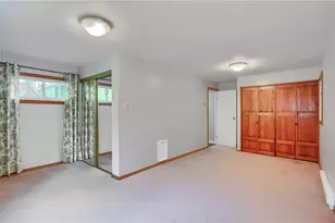 29 Hughey Ln, Robinson Twp, PA 15057 - Photo 16