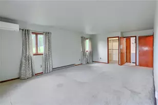 29 Hughey Ln, Robinson Twp, PA 15057 - Photo 14
