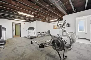 128 N Craig St, Pittsburgh, PA 15213 - Photo 28