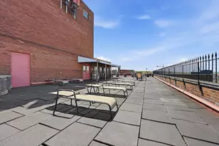 128 N Craig St, Pittsburgh, PA 15213 - Photo 30