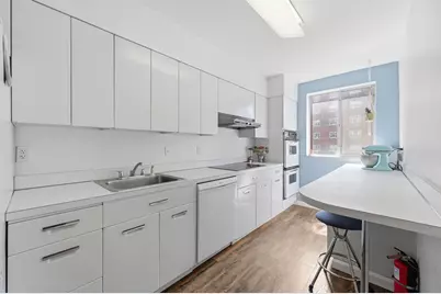 128 N Craig Street #404, Pittsburgh, PA 15213 - Photo 10