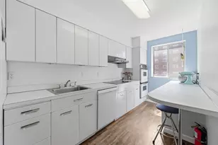 128 N Craig St, Pittsburgh, PA 15213 - Photo 10