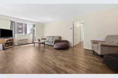 128 N Craig Street #404, Pittsburgh, PA 15213 - Photo 6