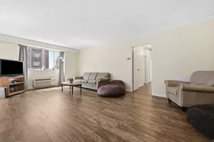 128 N Craig St, Pittsburgh, PA 15213 - Photo 6