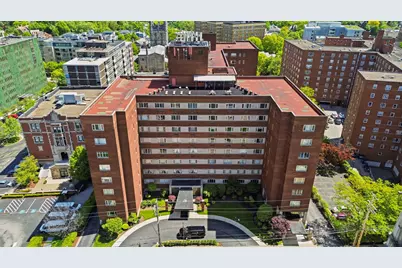 128 N Craig Street #404, Pittsburgh, PA 15213 - Photo 36