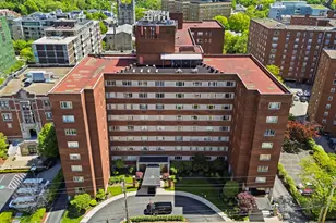 128 N Craig St, Pittsburgh, PA 15213 - Photo 36