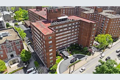128 N Craig Street #404, Pittsburgh, PA 15213 - Photo 38