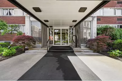 128 N Craig Street #404, Pittsburgh, PA 15213 - Photo 2