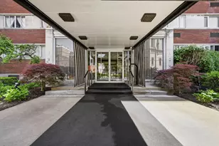 128 N Craig St, Pittsburgh, PA 15213 - Photo 2