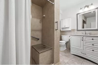 128 N Craig Street #404, Pittsburgh, PA 15213 - Photo 18