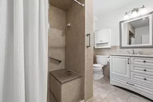 128 N Craig St, Pittsburgh, PA 15213 - Photo 18