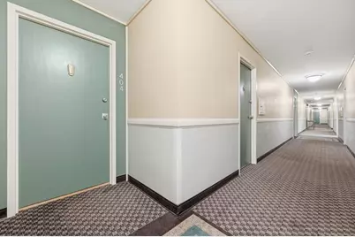 128 N Craig Street #404, Pittsburgh, PA 15213 - Photo 24