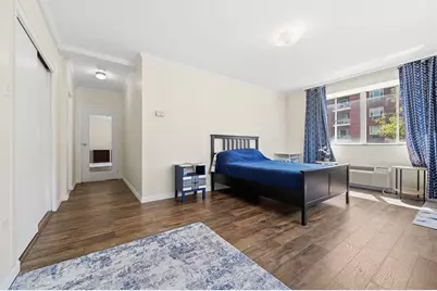 128 N Craig Street #404, Pittsburgh, PA 15213 - Photo 20