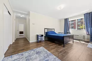 128 N Craig St, Pittsburgh, PA 15213 - Photo 20