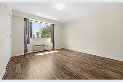 128 N Craig Street #404, Pittsburgh, PA 15213 - Photo 16