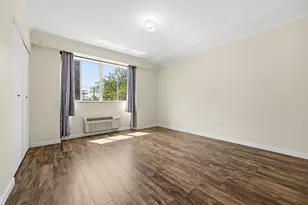 128 N Craig St, Pittsburgh, PA 15213 - Photo 16