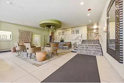 128 N Craig Street #404, Pittsburgh, PA 15213 - Photo 4