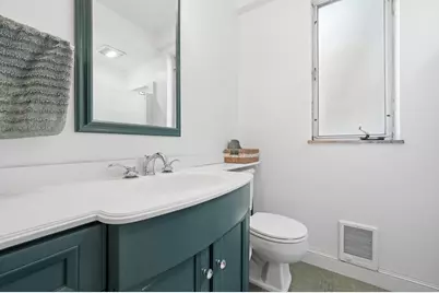 128 N Craig Street #404, Pittsburgh, PA 15213 - Photo 14