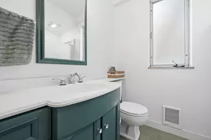 128 N Craig St, Pittsburgh, PA 15213 - Photo 14