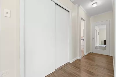 128 N Craig Street #404, Pittsburgh, PA 15213 - Photo 22