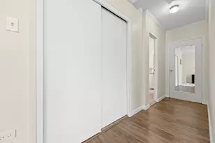 128 N Craig St, Pittsburgh, PA 15213 - Photo 22