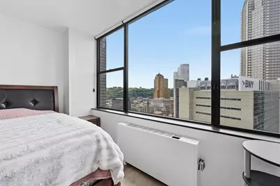 112 Washington Place #19C, Downtown Pgh, PA 15219 - Photo 20