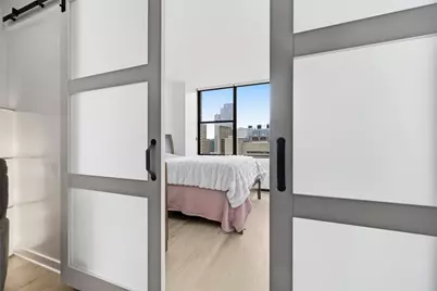 112 Washington Place #19C, Downtown Pgh, PA 15219 - Photo 16