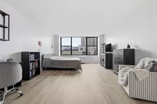 112 Washington Pl, Downtown Pgh, PA 15219 - Photo 28