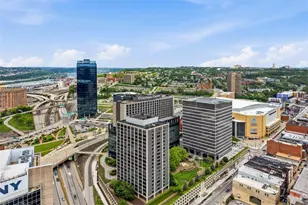 112 Washington Pl, Downtown Pgh, PA 15219 - Photo 34