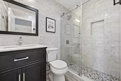 112 Washington Place #19C, Downtown Pgh, PA 15219 - Photo 26