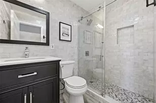 112 Washington Pl, Downtown Pgh, PA 15219 - Photo 26