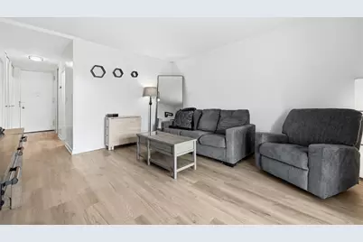 112 Washington Place #19C, Downtown Pgh, PA 15219 - Photo 14