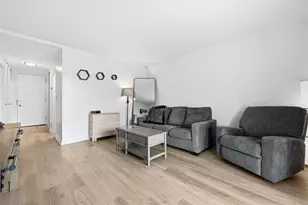 112 Washington Pl, Downtown Pgh, PA 15219 - Photo 14