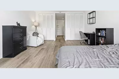 112 Washington Place #19C, Downtown Pgh, PA 15219 - Photo 32