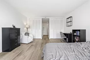 112 Washington Pl, Downtown Pgh, PA 15219 - Photo 32
