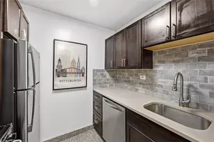 112 Washington Pl, Downtown Pgh, PA 15219 - Photo 8