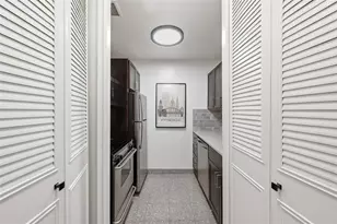 112 Washington Pl, Downtown Pgh, PA 15219 - Photo 6