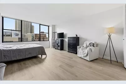 112 Washington Place #19C, Downtown Pgh, PA 15219 - Photo 30