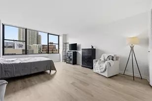 112 Washington Pl, Downtown Pgh, PA 15219 - Photo 30