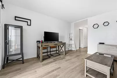112 Washington Place #19C, Downtown Pgh, PA 15219 - Photo 12