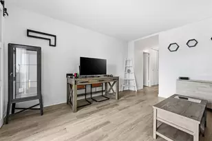 112 Washington Pl, Downtown Pgh, PA 15219 - Photo 12