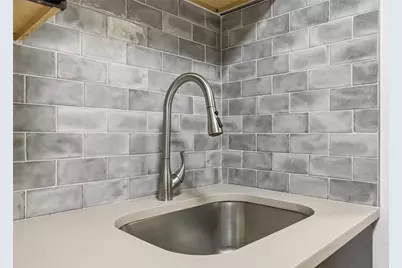 112 Washington Place #19C, Downtown Pgh, PA 15219 - Photo 10