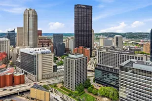 112 Washington Pl, Downtown Pgh, PA 15219 - Photo 2