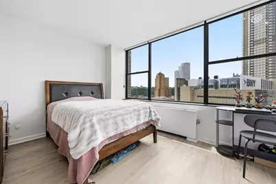 112 Washington Place #19C, Downtown Pgh, PA 15219 - Photo 18