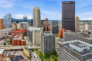 112 Washington Pl, Pittsburgh, PA 15219 - Photo 34
