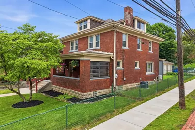 202 Olympia St, Pittsburgh, PA 15211 - Photo 42