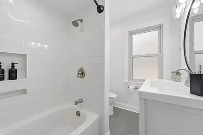 202 Olympia St, Pittsburgh, PA 15211 - Photo 30